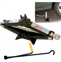 Gato Tijera Universal 1.5t  Ce