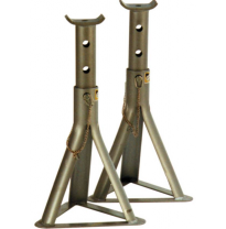 Gato Candela 2 T (2 Uds) Ce