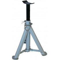 Gato Candela 29.5-44 Cm Ce