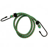 2 Pulpos De Goma Redonda 80 Cm (2 Unidades) Ce