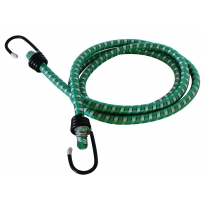 Pulpo De Goma Redondo 150 Cm  Ce