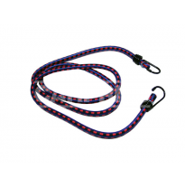 Pulpo De Goma Redondo 200 Cm Ce