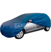 Fun.Cubrecoches L Resistente Al Agua Poliester 482x150