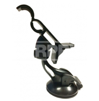 Soporte Ventosa Telefono, Ipad