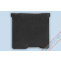 Protector Plano De Carga  Citroen Berlingo  5 Plazas, Largo Desde  2008