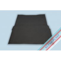 Planos De Carga Furgoneta Peugeot Partner Iii Corta L1 Año: 2018 -