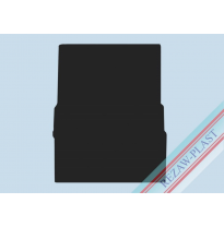 Planos De Carga Furgoneta Peugeot Partner Iii Larga L2 Año: 2018 -