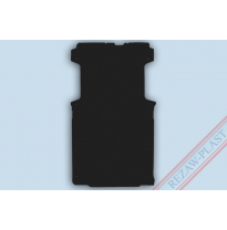 Protector Plano De Carga  Citroen Jumper, L2 Desde  2006