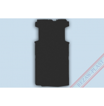 Protector Plano De Carga  Citroen Jumper, L3 Desde  2006