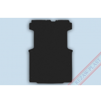 Protector Plano De Carga  Citroen Jumper, L1 Desde  2006