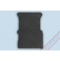 Protector Plano De Carga - Ford Transit Connect 2 Asientos, Larga - Desde 2005