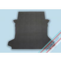 Protector Plano De Carga Ford Transit Courier   150x137 Desde 2014-...