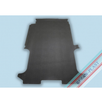 Protector Plano De Carga Mercedes Vito Compact Short  265x160 Desde  2014