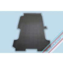 Protector Plano De Carga Mercedes Vito Larga Desde  2014