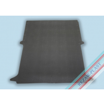 Protector Plano De Carga Mercedes Citan Compact Short  160x137 Desde 2012