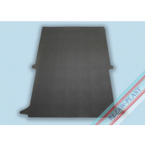 Protector Plano De Carga Mercedes Citan Larga  200 X 146 Desde 2012-...