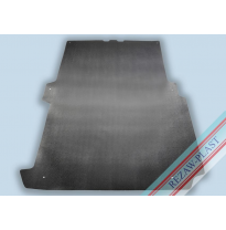 Protector Plano De Carga Peugeot Expert Standard    Desde 2016