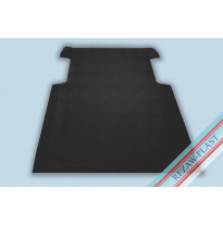 Plano De Carga Citroen Jumper I, Peugeot Boxer I Larga L2  Año: 1994 - 2006