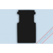 Protector Plano De Carga  Renault Master  L2 Desde 2010