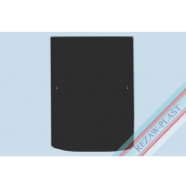 Suelo Furgoneta Compatible Con Volkswagen Caddy Iv 1018106