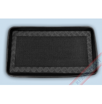 Protector Maletero Pe 3d  Para Universal 101901