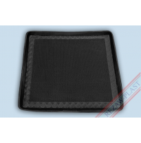 Protector Maletero PE 3D  para Universal 101904