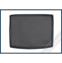 Cubeta Prot. Maletero PE 3D compatible con Mazda MX-30 versión eléctrica   2020 -   102241