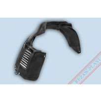 Paso Rueda Interior Audi A3-S3   1996-2005,  Delantero Derecho   Año: