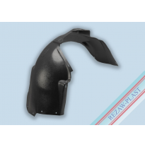 Paso De Rueda Audi A6 Avant,Quattro 1998-2005 Delantera Derecho  4b0821172e