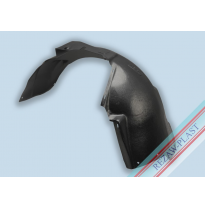 Paso De Rueda Audi A6 Avant,Quattro 1998-2005 Delantera Izquierdo  4b0821171c