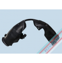 Paso de Rueda Citroen C4 II 110223