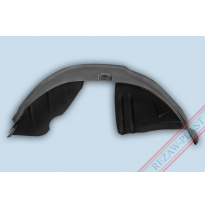 Paso Rueda Interior Daewoo Tico    Delantero Derecho  Año: