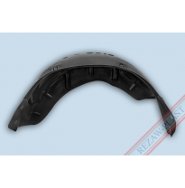 Paso Rueda Interior Daewoo Tico   Trasero Derecha  Año: