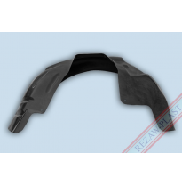 Paso Rueda Interior Daewoo Matiz   Delantero Izquierdo  Año: