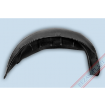 Paso Rueda Interior Daewoo Matiz   Trasero Izquierda  Año: