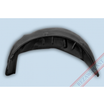 Paso Rueda Interior Daewoo Matiz   Trasero Derecha  Año: