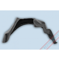 Paso Rueda Interior Daewoo Lanos    Delantero Izquierdo  Año: