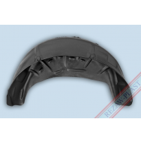 Paso Rueda Interior Daewoo Lanos S   Trasero Izquierda  Año: