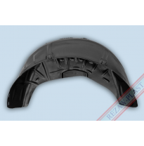 Paso Rueda Interior Daewoo Lanos S   Trasero Derecha  Año: