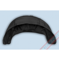 Paso Rueda Interior Daewoo Lanos H   Trasero Izquierda  Año: