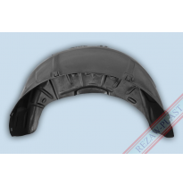 Paso Rueda Interior Daewoo Lanos H   Trasero Derecha  Año: