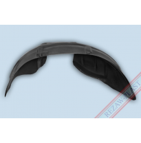 Paso Rueda Interior Daewoo Nubira I   Trasero Derecha  Año: