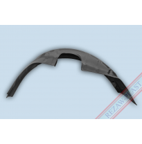 Paso Rueda Interior Daewoo Polonez Sl   Delantero Izquierdo  Año: