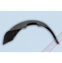 Paso Rueda Interior Daewoo Polonez Sl    Delantero Derecho  Año: