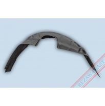 Paso Rueda Interior Daewoo Polonez Caro    Delantero Izquierdo  Año: