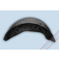 Paso Rueda Interior Daewoo Polonez Caro / Caro Plus Trasero Izquierda  Año: