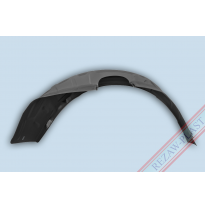 Paso Rueda Interior Daewoo Polonez Caro Plus    Delantero Derecho  Año: