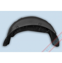 Paso Rueda Interior Fiat Cinquecento   Trasero Izquierda  Año: