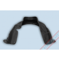 Paso Rueda Interior Fiat Seicento    Delantero Derecho  Año: