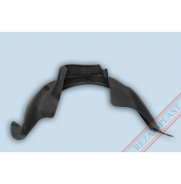 Paso Rueda Interior Fiat Uno   Delantero Izquierdo  Año: